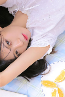 杨思敏1一5集国语版DVD
