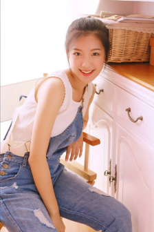 日本女同伦理片